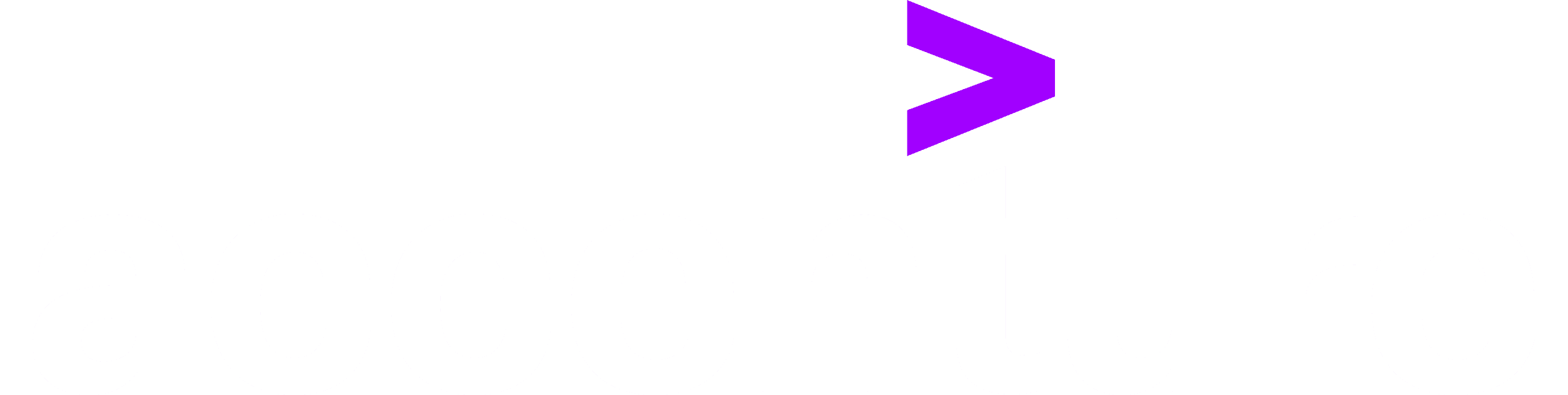 Accenture