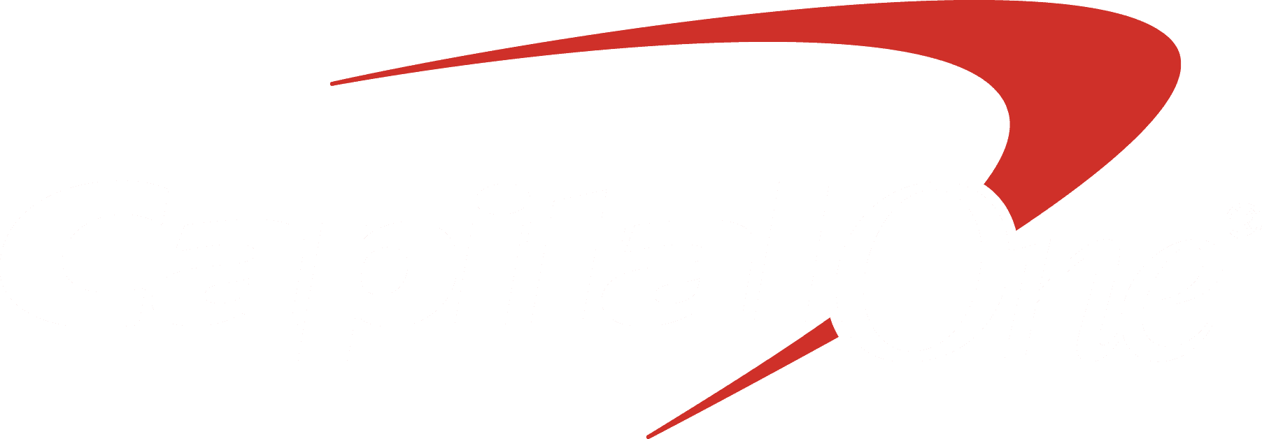Capital One