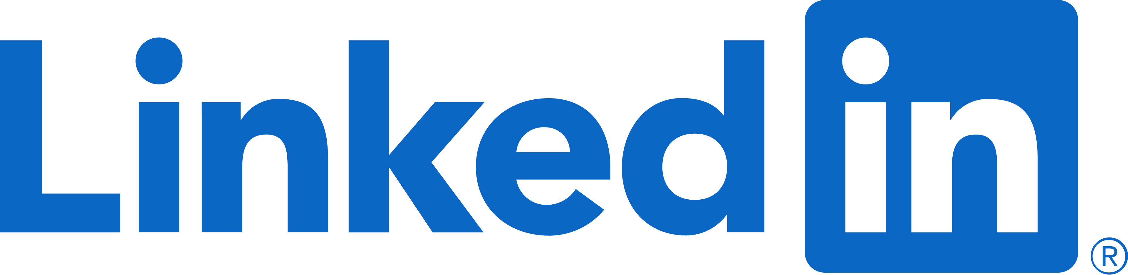 LinkedIn