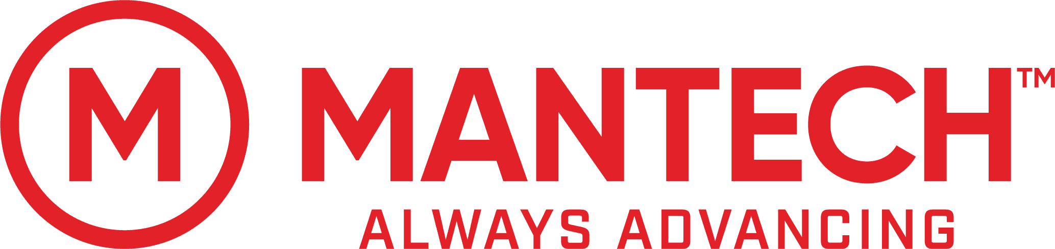 ManTech