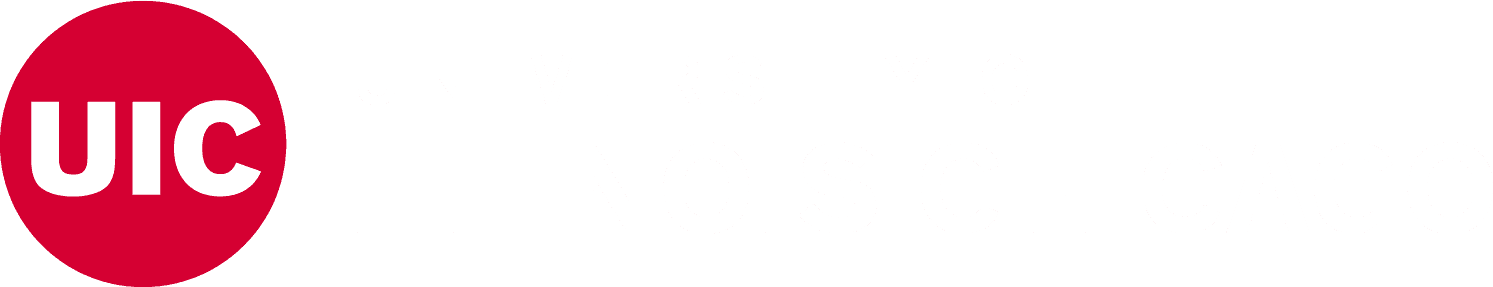 University of Illinois Chicago